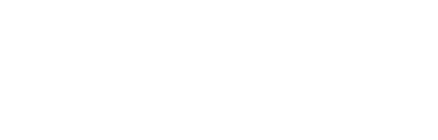 Logo for Sundhedsstyrelsen